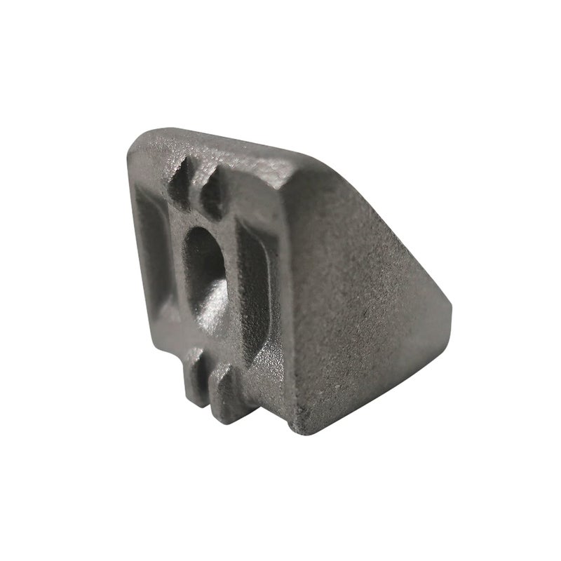 Corner Bracket 30 mm x 30 mm - Image 3