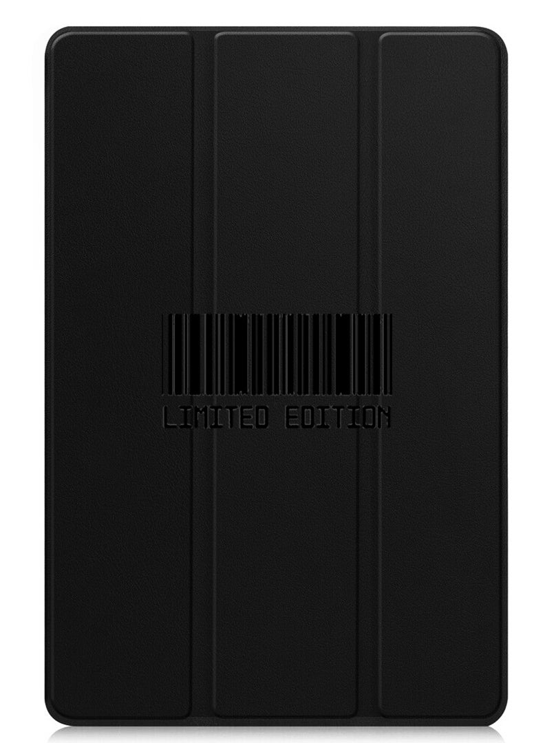 Theodor Protective Flip Case For Xiaomi Pad 7 & Xiaomi Pad 7 Pro With Trifold Stand Auto Wake Sleep Shockproof Cover - Limited Edition - Image 1