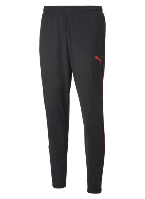 x BATMAN Mens Football Training Pants