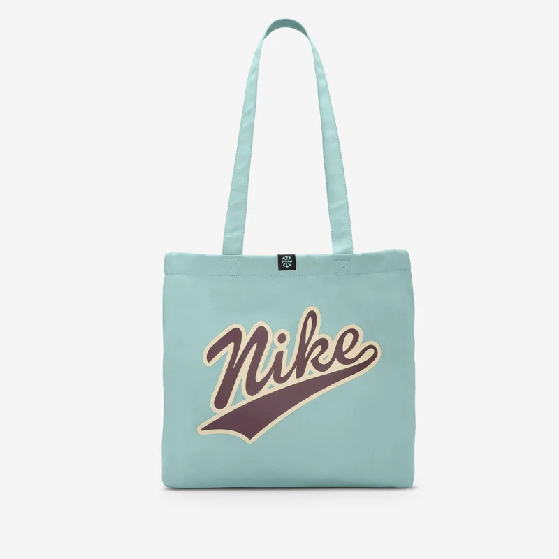 Nike Heritage 2.0 Tote Bag