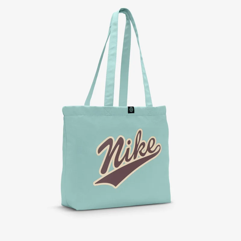 Nike Heritage 2.0 Tote Bag