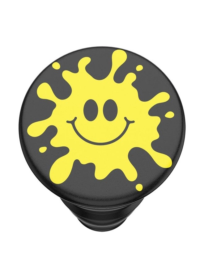 PopSockets Phone Grip with Expanding Kickstand, Adhesive Grip - Splat - Image 5