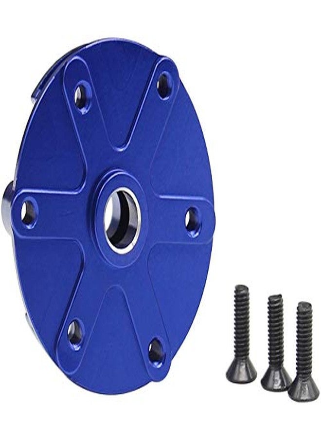 Hot Racing ERVT15PP06 Aluminum Cush Drive E-Revo 2.0 - Image 2
