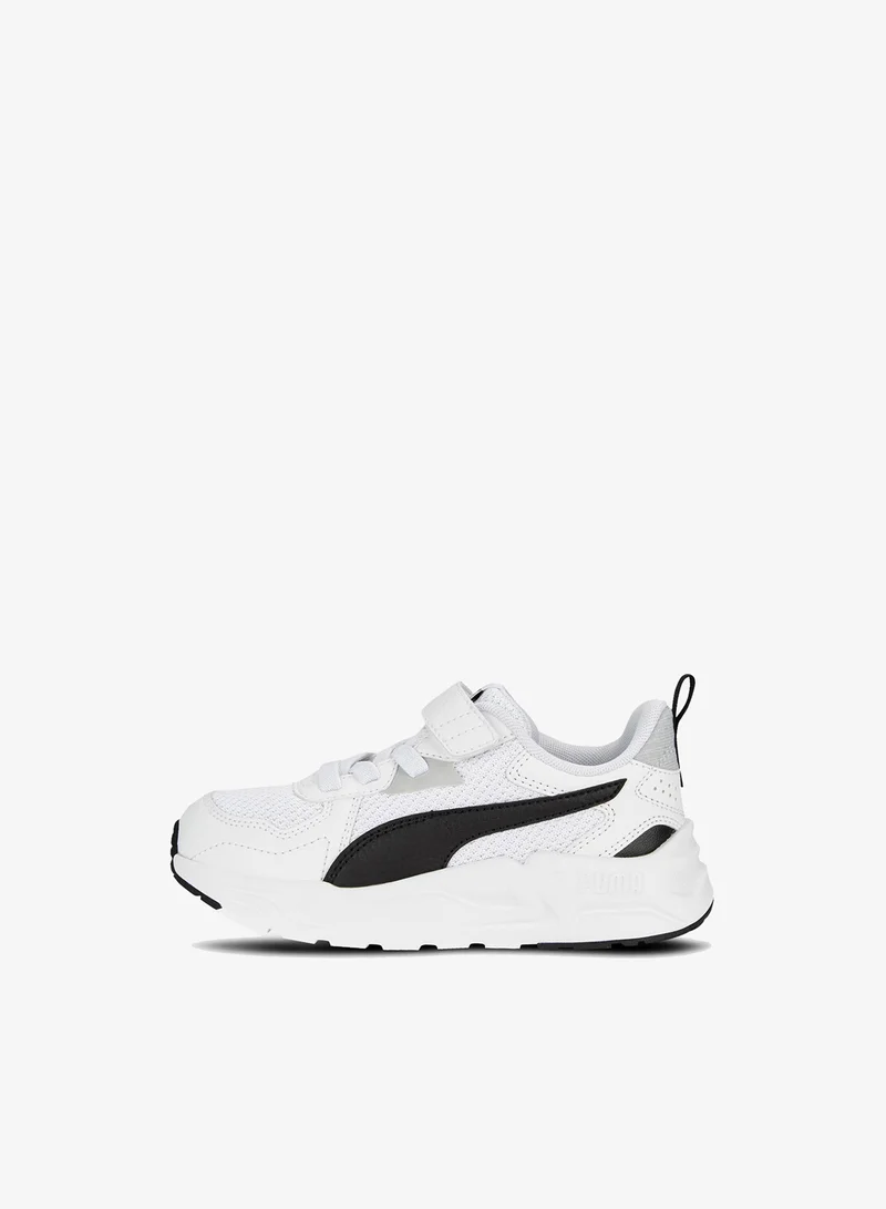 بوما أحذية ترينيتي لايت + للأطفال