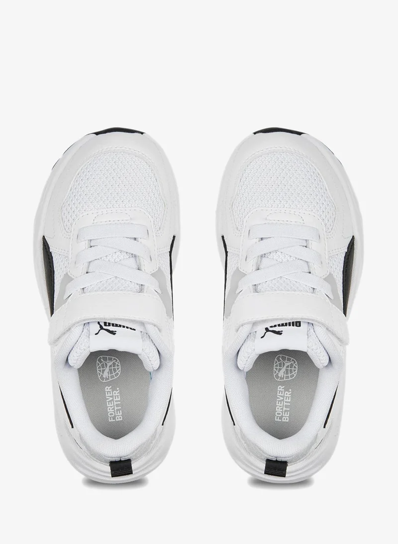 PUMA Kids' Trinity Lite AC+ Shoes