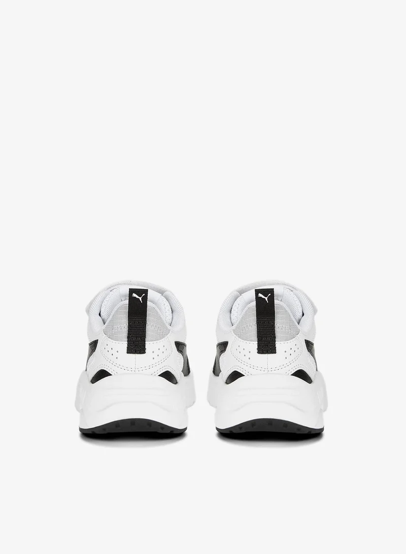 PUMA Kids' Trinity Lite AC+ Shoes