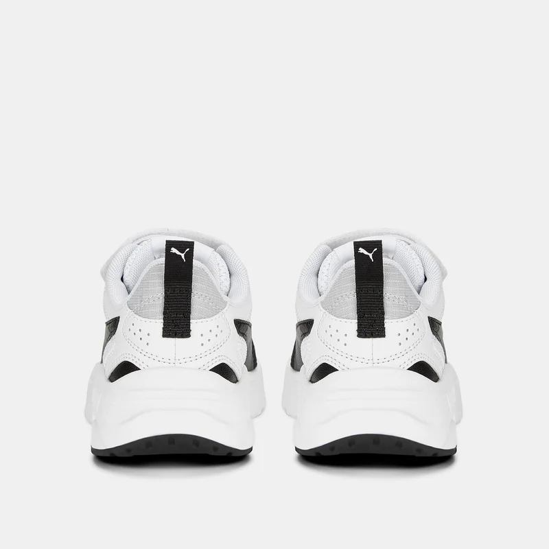 PUMA Kids' Trinity Lite AC+ Shoes