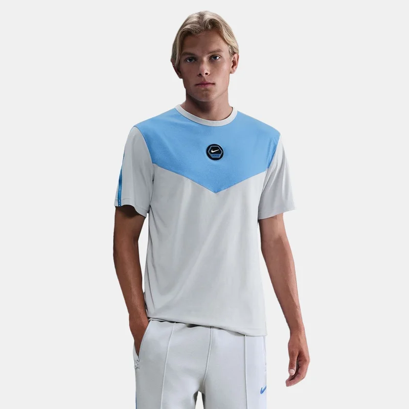 Nike Men's Sportswear Dri-FIT City T-Shirt