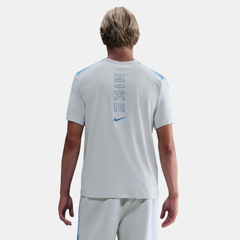 Nike Men's Sportswear Dri-FIT City T-Shirt