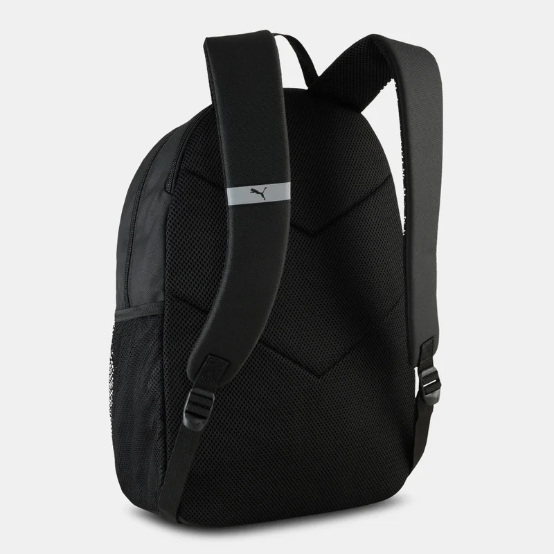 PUMA Kids' Fundamental Backpack