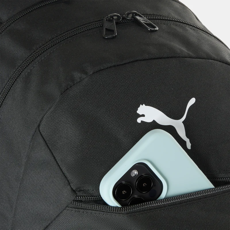 PUMA Kids' Fundamental Backpack