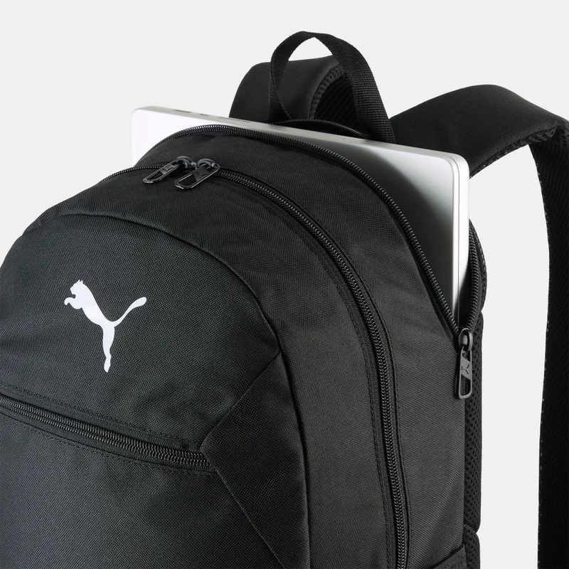 PUMA Kids' Fundamental Backpack
