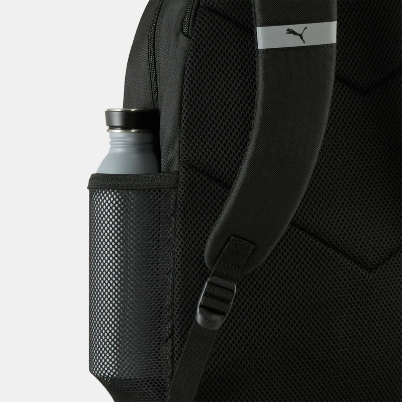 PUMA Kids' Fundamental Backpack