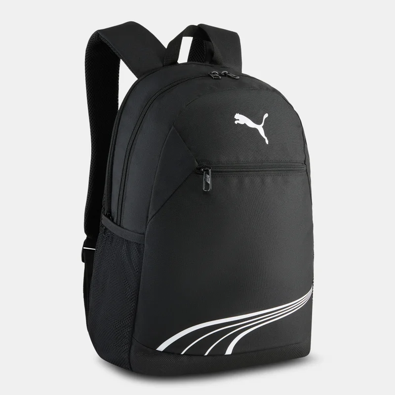 PUMA Kids' Fundamental Backpack