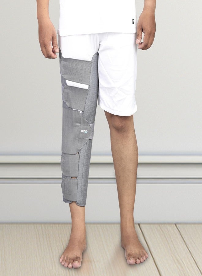 Dyna KNEE BRACE SPECIAL (XL) - Image 5