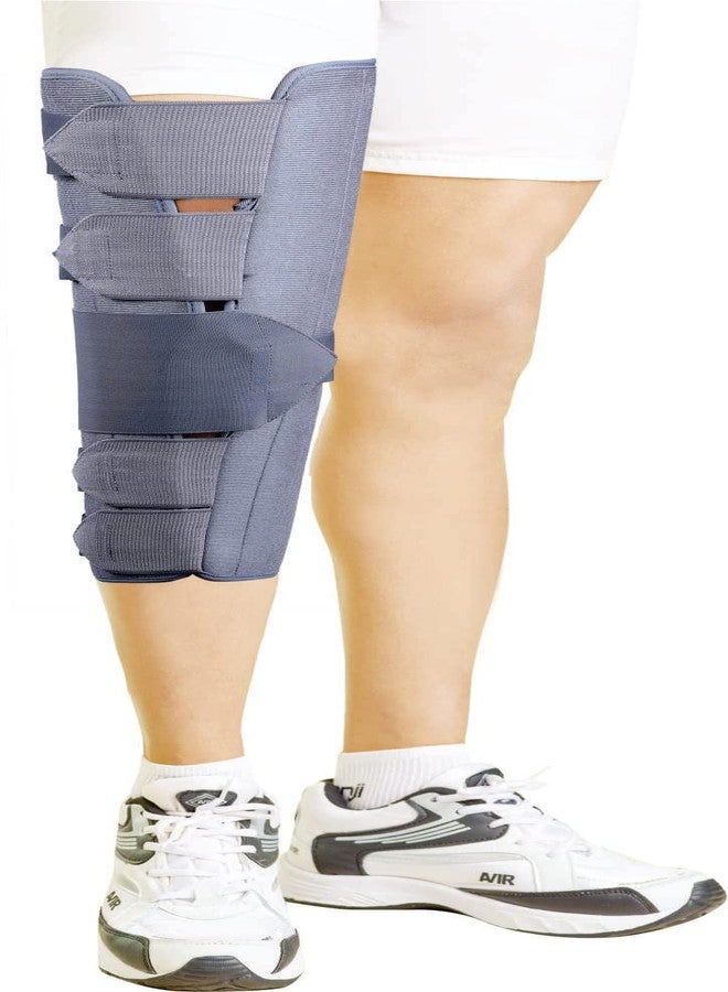 Dyna KNEE BRACE SPECIAL (XL) - Image 1