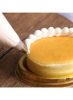 Generic Cake and sweets decorating bags  - Image 2
