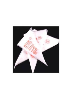 Generic Cake and sweets decorating bags  - Image 3