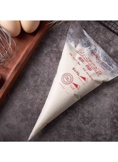 Generic Cake and sweets decorating bags  - Image 4