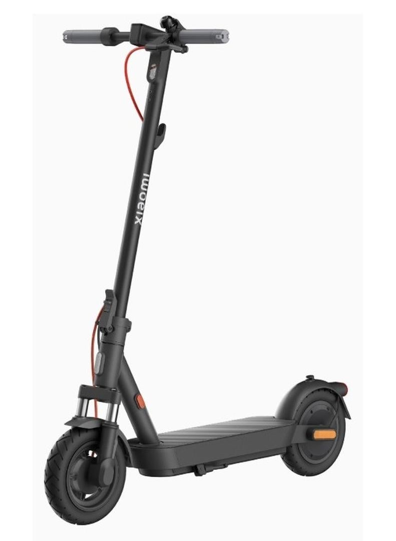Xiaomi Electric Scooter 5 |700W motor | 25 km/h Max Speed | 60 km travel range - Image 1