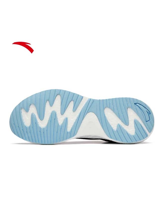 ANTA Running Shoes - Image 2