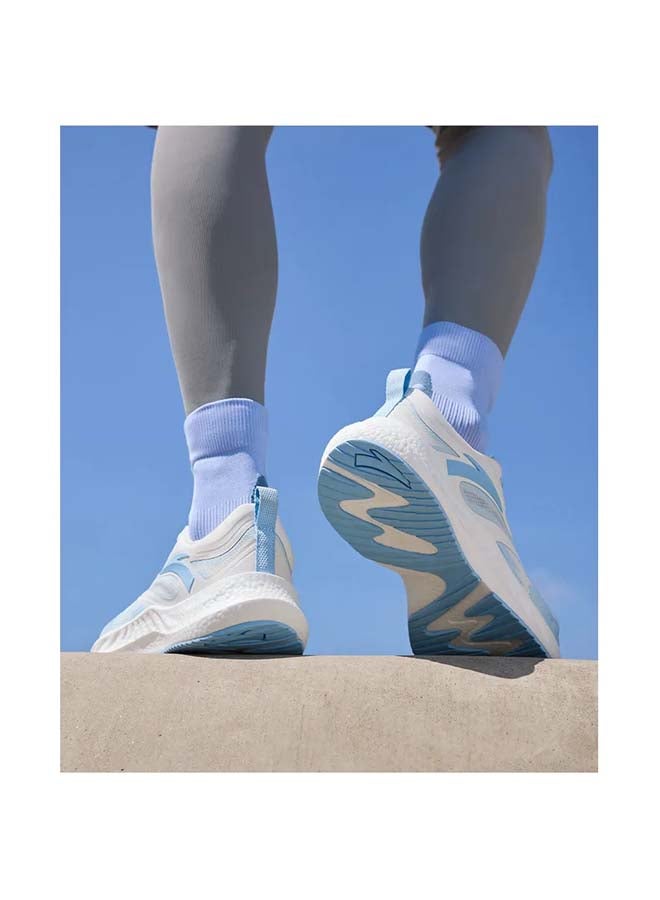 ANTA Running Shoes - Image 3