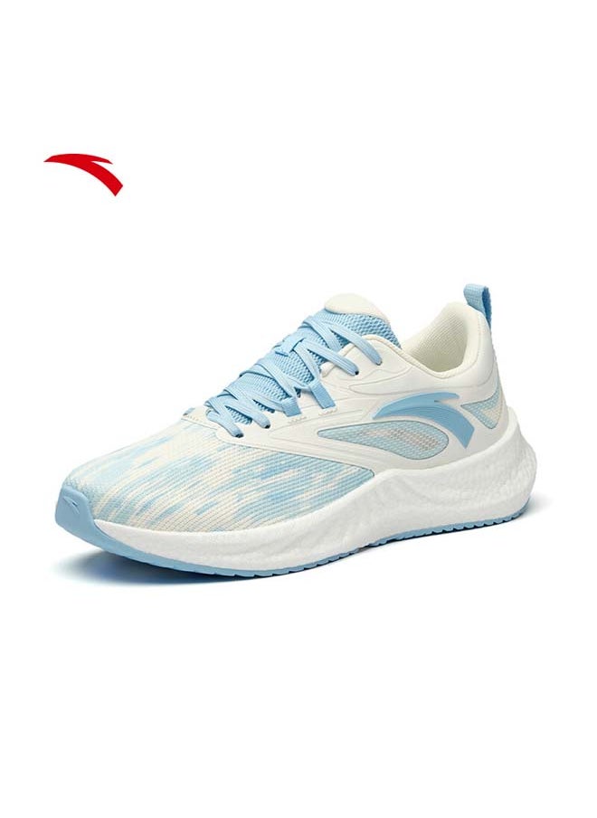 Running Shoes - pzsku/Z572010AFE38BE6D239D8Z/45/_/1728471806/448f227a-b8e7-48bf-ab23-71e2f4004ce4