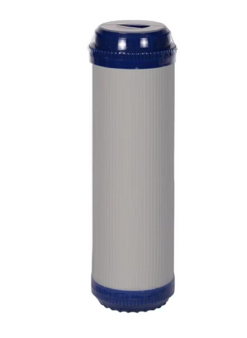 BOLDMAN 3-Stage High Capacity Whole House Water Filter Replacement Cartridge Set for Essence Series RO Systems - Image 2