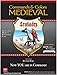 GMT Games Expansion 1  Crusades Mideastern Battles I - Image 2
