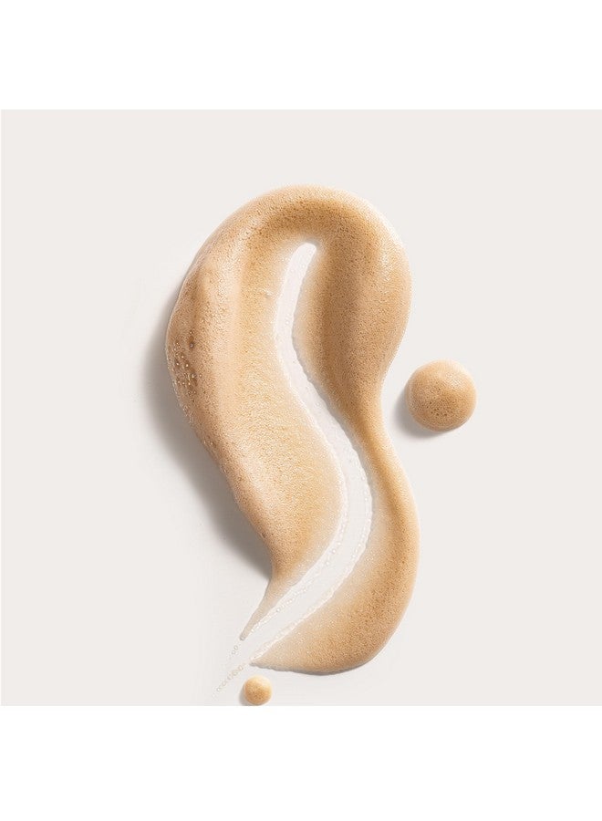 بوندي ساندز رغوة التسمير الذاتي بوندي ساندز ليكويد جولد | رغوة خفيفة الوزن وسريعة الجفاف، غنية بزيت الأرغان، تمنح سمرة رطبة خالية من الخطوط | 200 مل/6.76 أونصة - Image 5