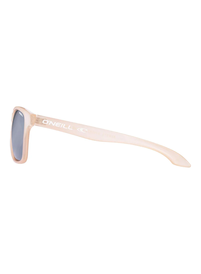 O'NEILL ONS-Offshore 2.0 Unisex Polarized Sunglasses Pink 55 mm