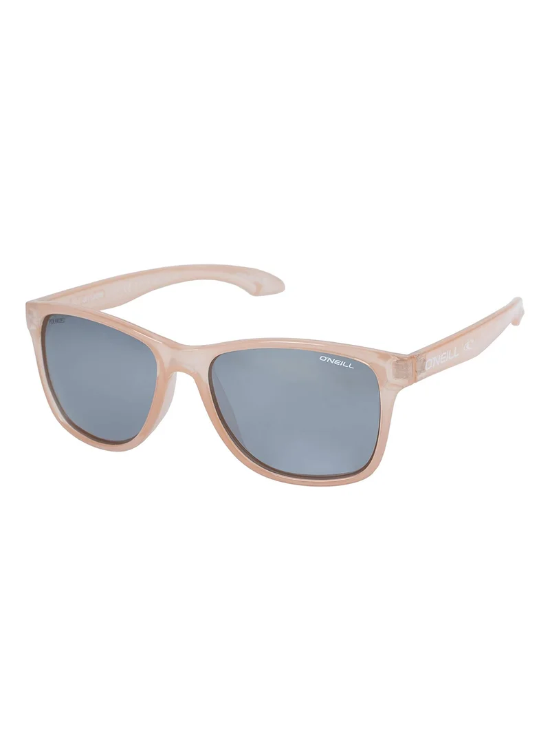 O'NEILL ONS-Offshore 2.0 Unisex Polarized Sunglasses Pink 55 mm