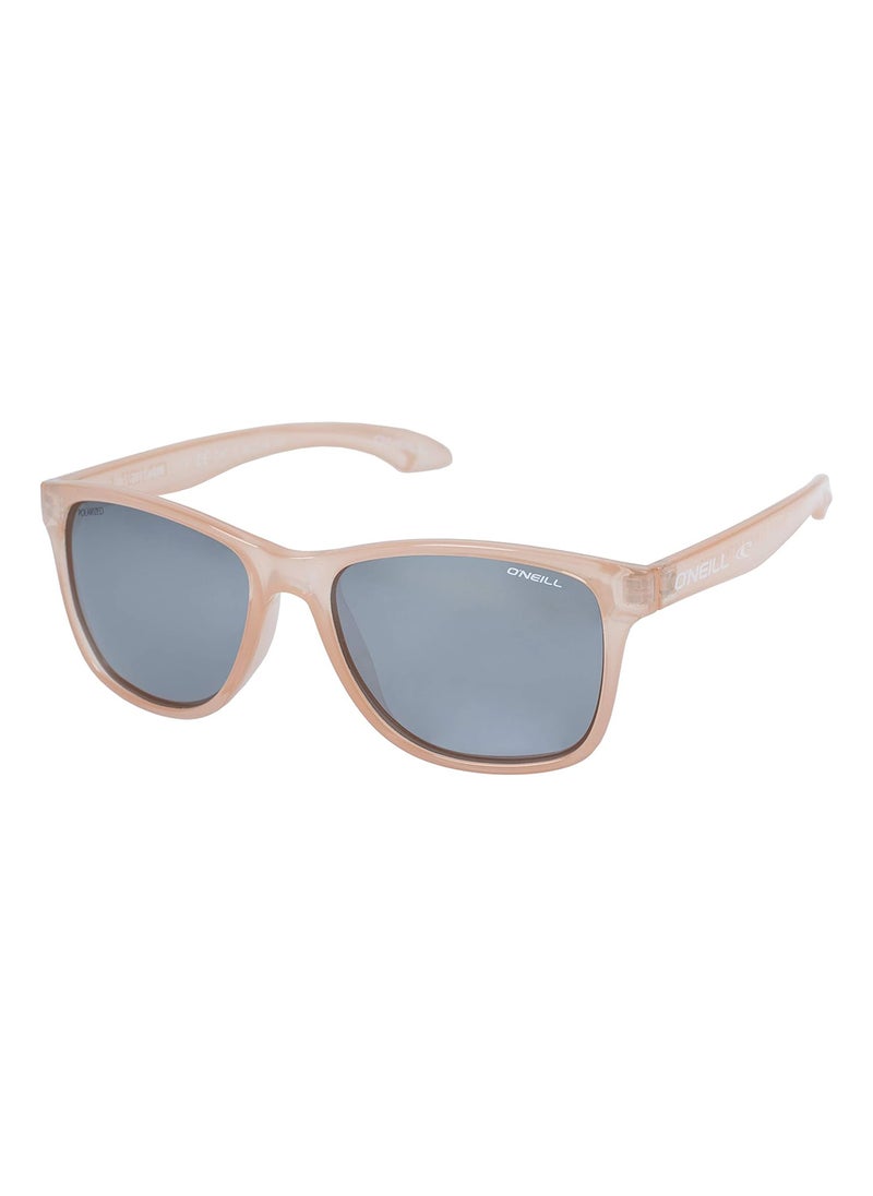 O'NEILL ONS-Offshore 2.0 Unisex Polarized Sunglasses Pink 55 mm  - Image 1