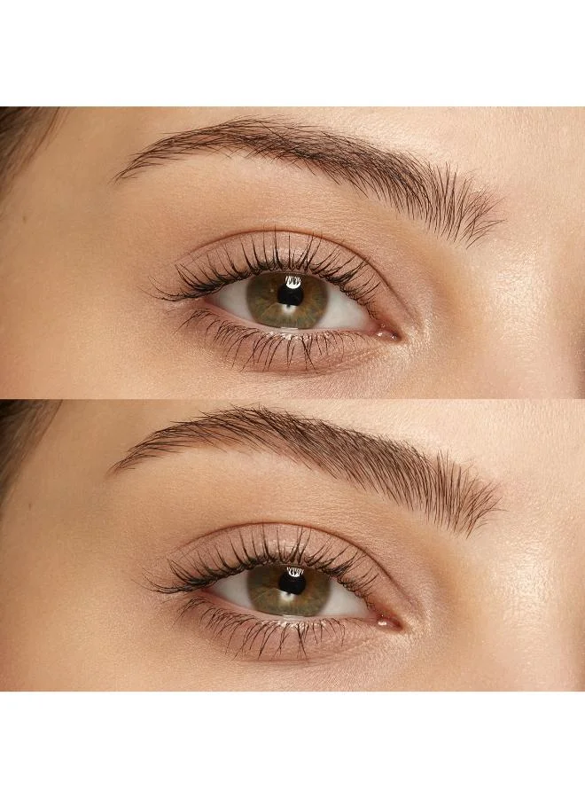 Kiko Milano  EYEBROW PRECISION PENCIL. 06 for Women | Best Price UAE