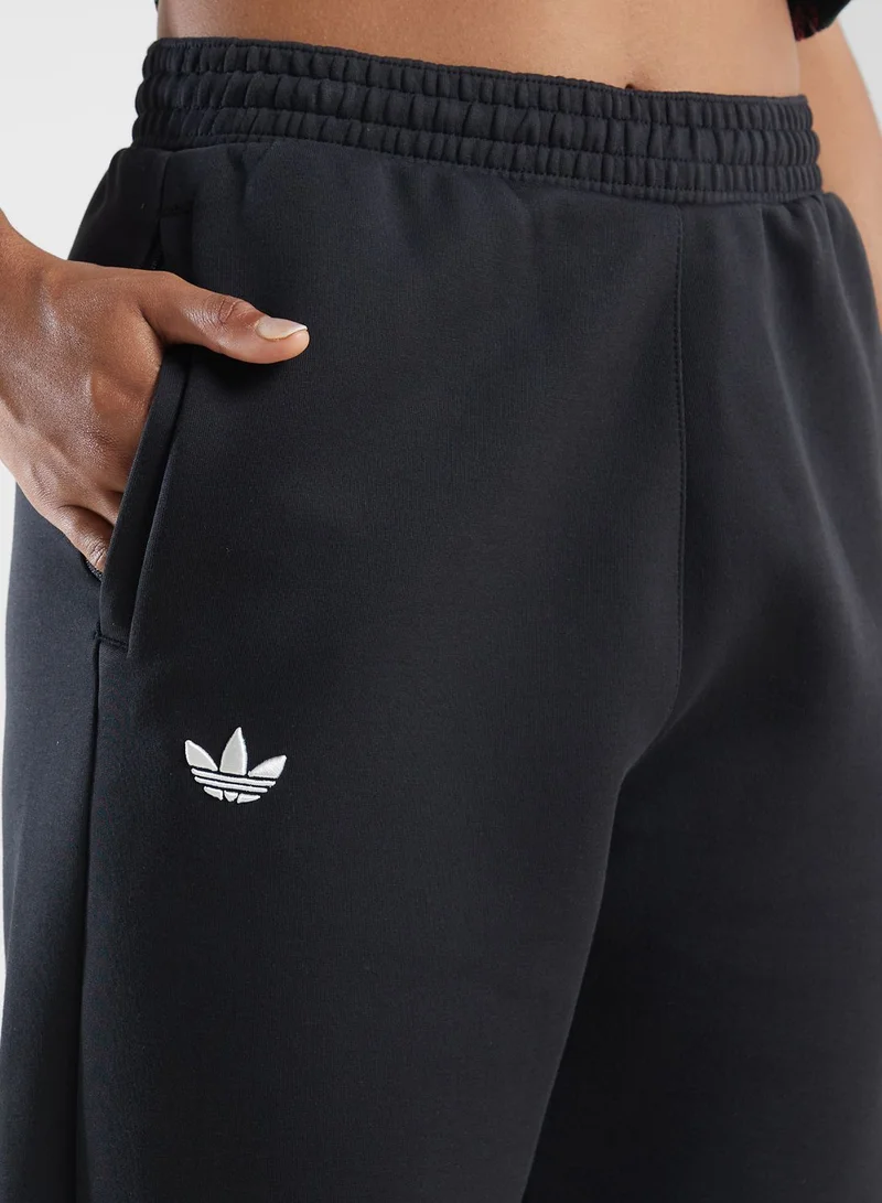 adidas Originals Neuclassic Sweatpants
