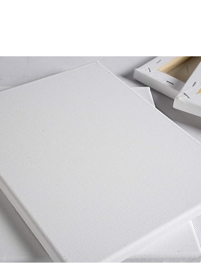 SUPER DEAL SUPER DEAL 28700 Canvas 70X100Cm  - Image 2