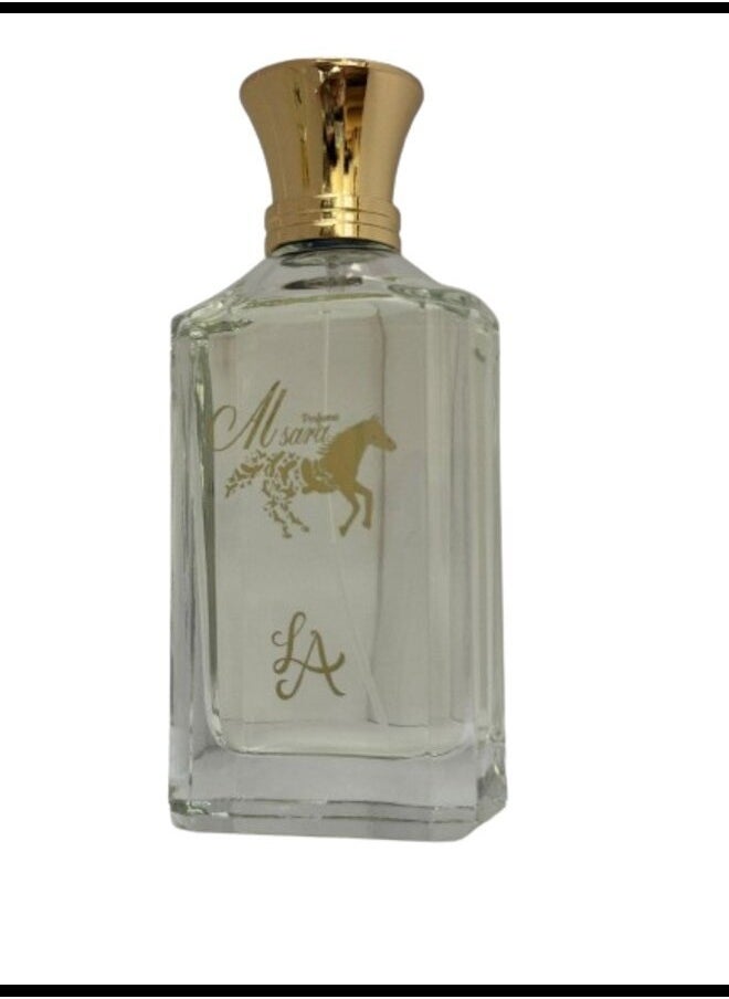 بان بيرفيوم عطر LA  - Image 2