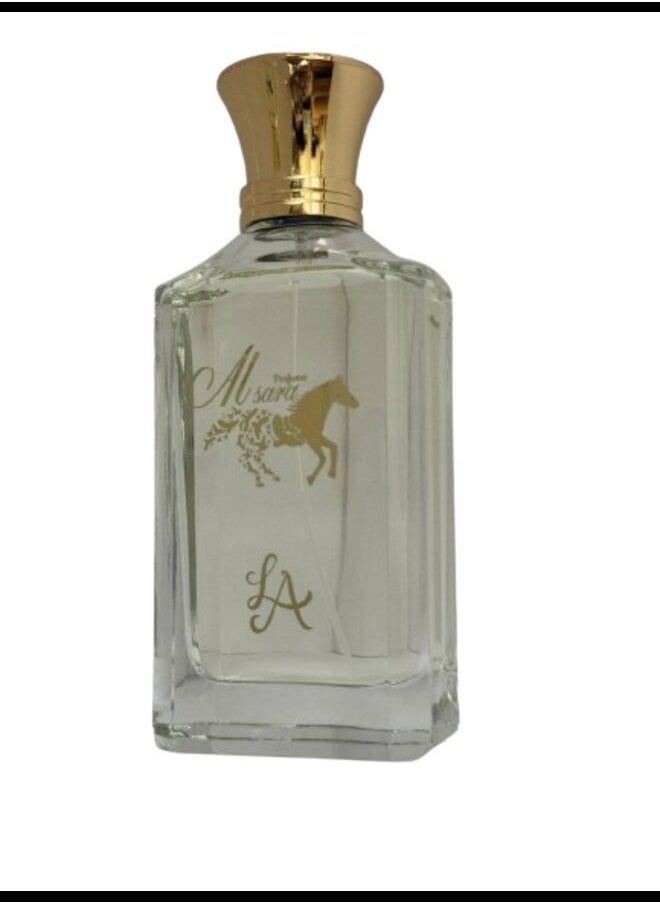 عطر LA - pzsku/Z5720EEABA3B95915412BZ/45/_/1718015676/c925b1e4-9dc8-483f-a5c8-21d116cab23a