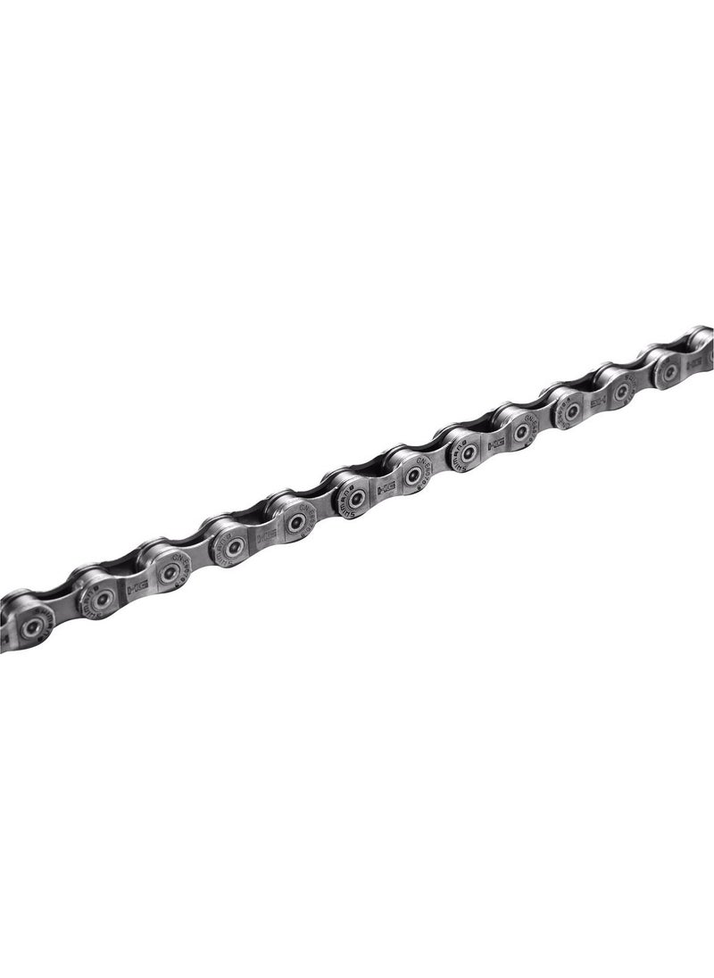 SHIMANO CN-E8000 E-Bike Chain 11S 126L  - Image 2