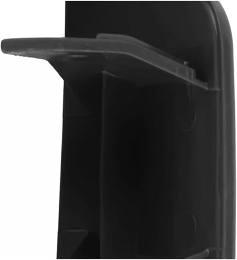 Wivplex Headlight Washer Nozzle Cover for X1 E84 - Image 4