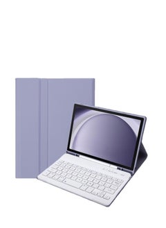 Lavender Purple
