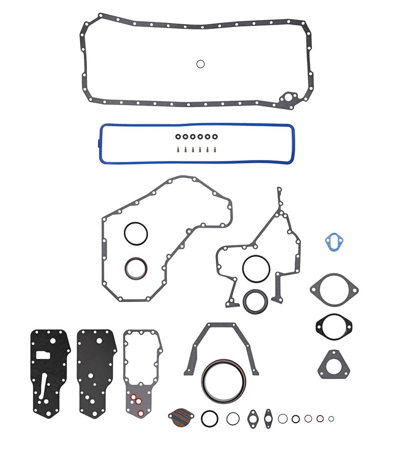 FELPRO CS 9332 Conversion Gasket Set