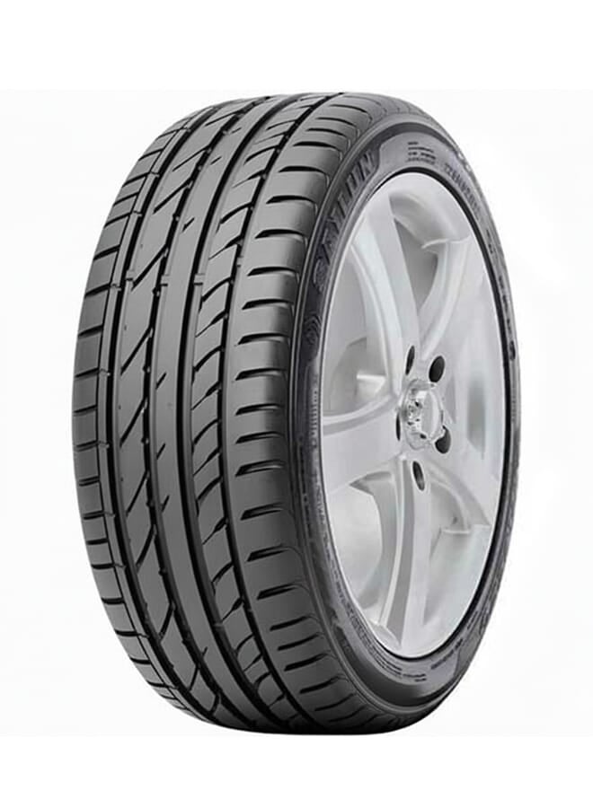 إطار سيارة SAILUN 175/70/12