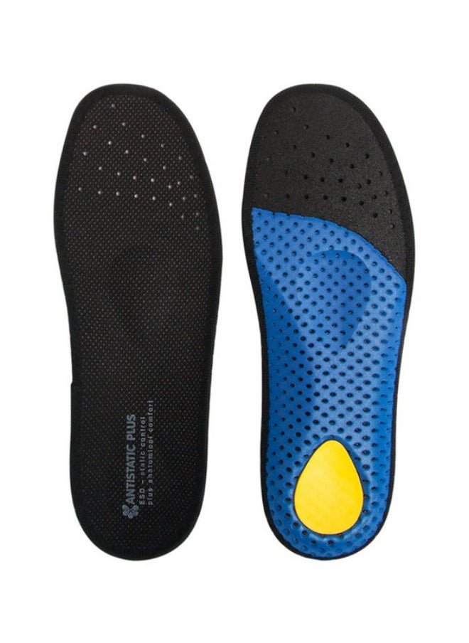 Pedag - Pedag Antistatic Plus Worker foot support, Size 38 - Image 1