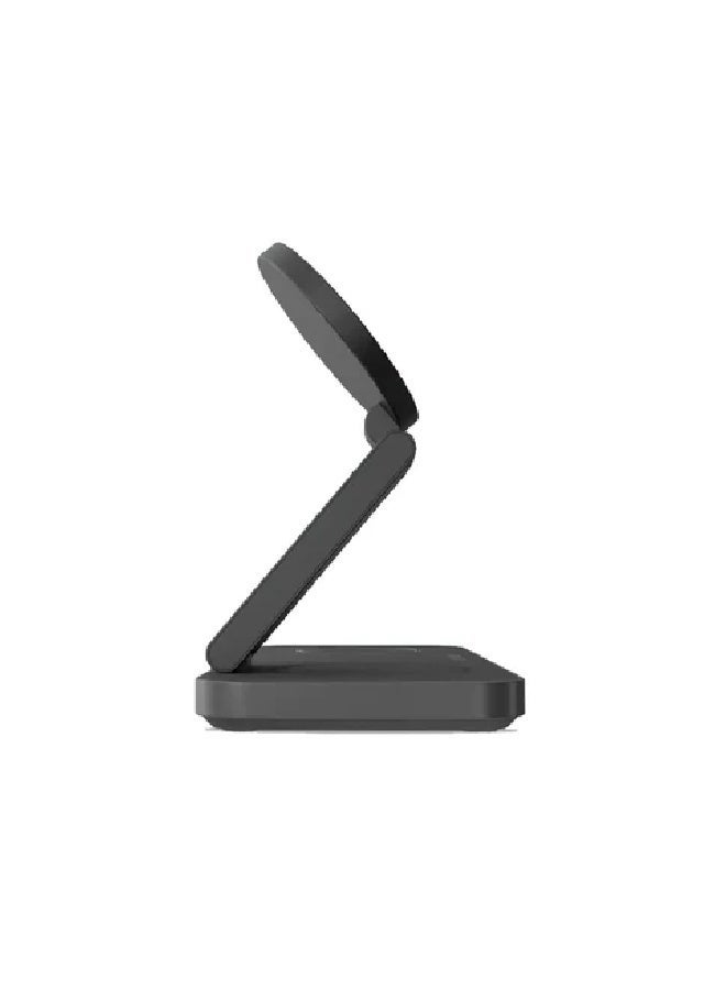 ليفيلو شاحن كوانتم اللاسلكي 3 في 1 - Image 3