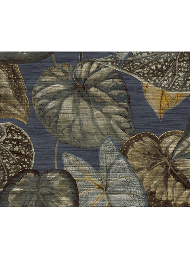 2XL Home Ta25055 Wall Paper 0.53X10.05M