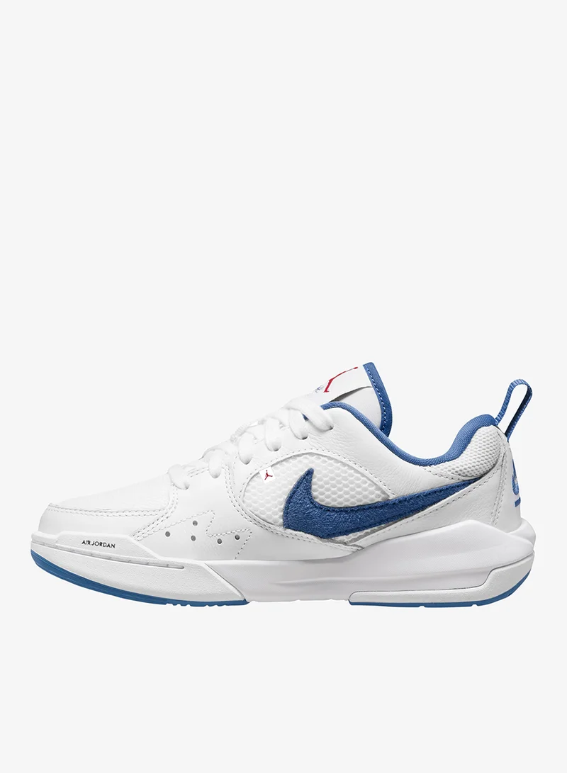 Jordan Youth Jordan Cmft Era Bg