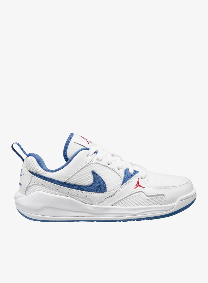 Jordan Youth Jordan Cmft Era Bg