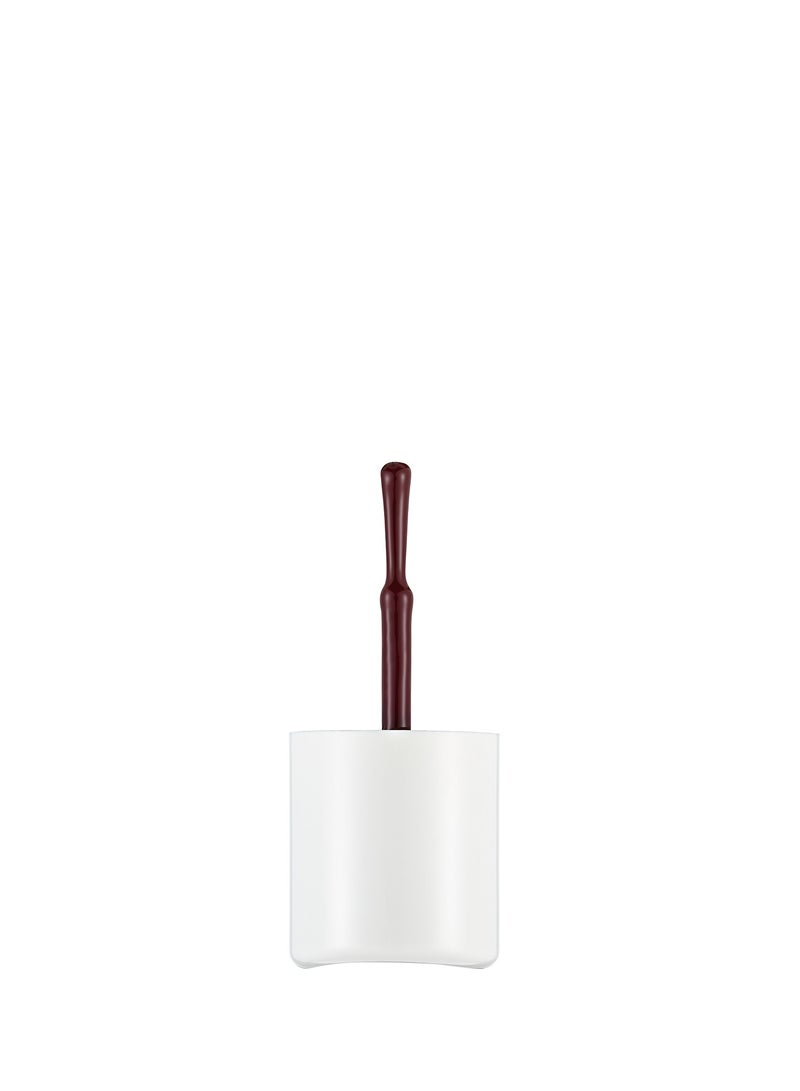 flormar Full Color Nail Enamel - FC66 Cinnamon - Image 2