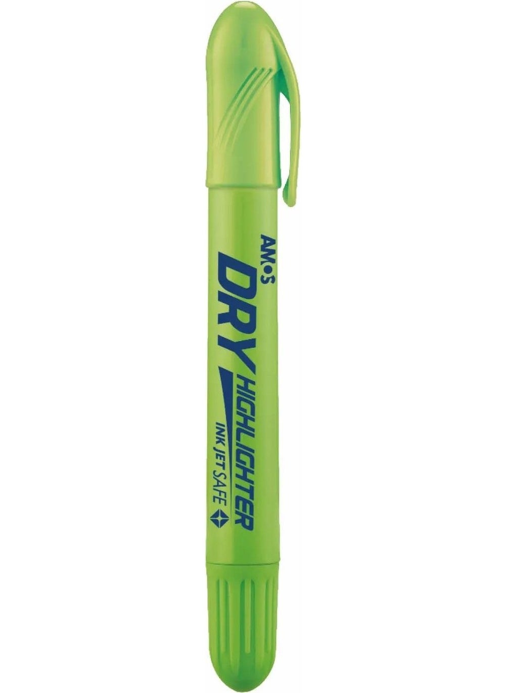 Dry Highlighter Green - pzsku/Z572316DF16FD332B1D01Z/45/_/1728049371/39477fd4-ebfd-44d6-9ba5-43c654c147ca